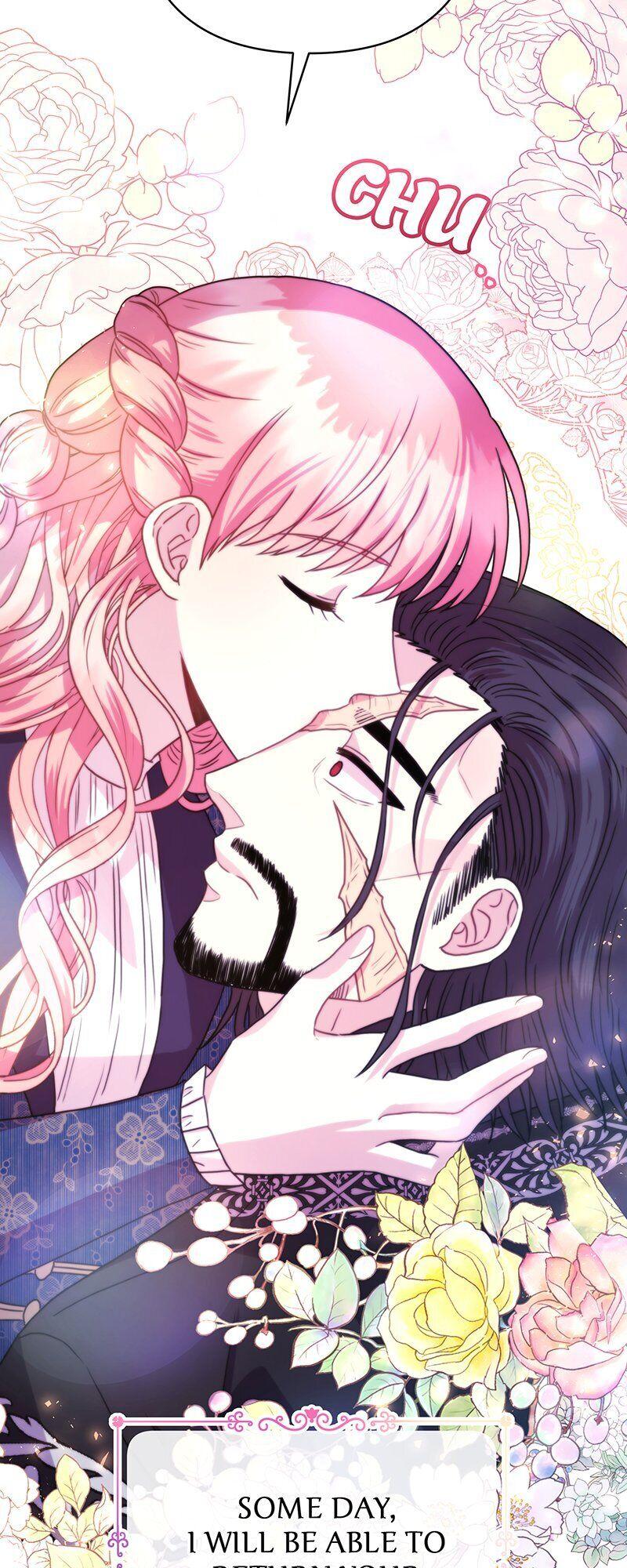 Another Typical Fantasy Romance Chapter 9 - page 71