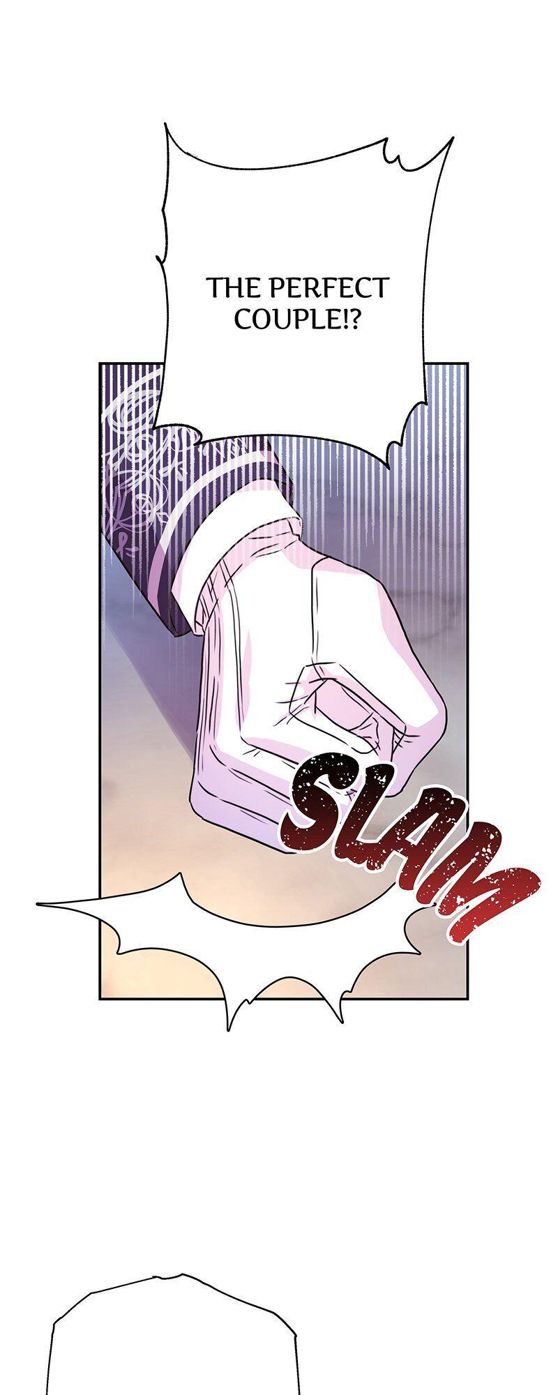 Another Typical Fantasy Romance Chapter 9 - page 85