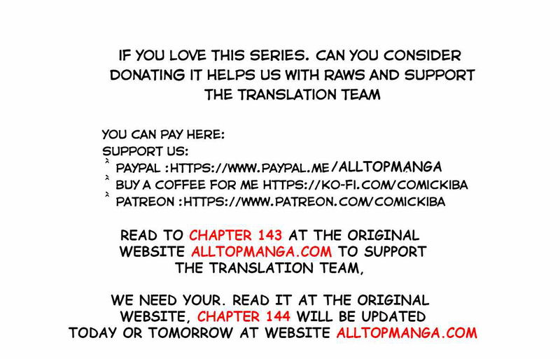 Cultivator Against Hero Society chapter 144 - page 6