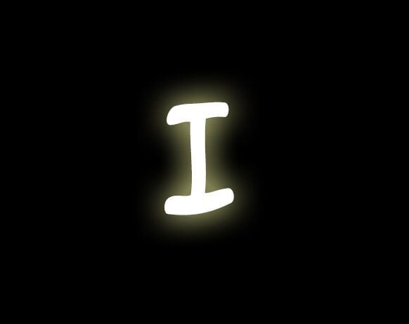 I’m Just An Immortal chapter 1 - page 3