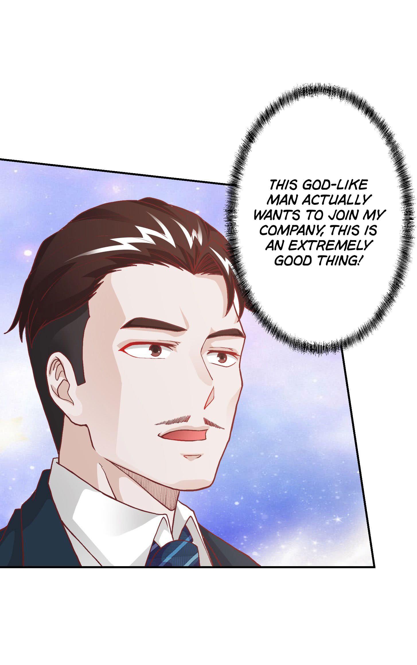 I’m Just An Immortal chapter 11 - page 15
