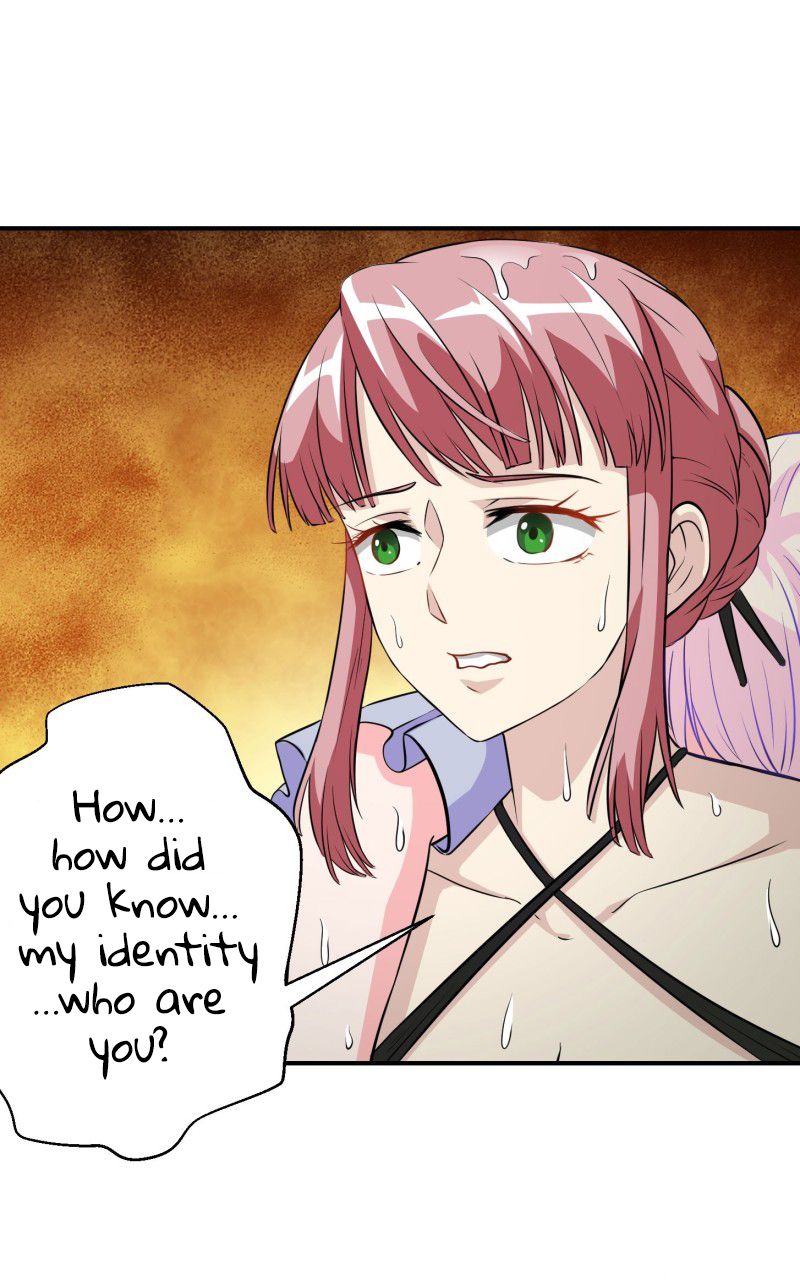 I’m Just An Immortal chapter 2 - page 15