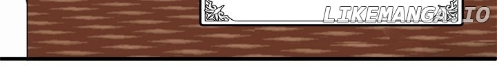 The Villainess Lives Twice Chapter 10 - page 24