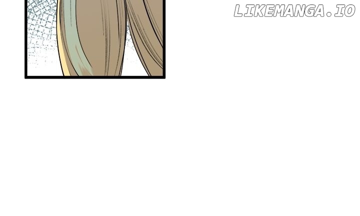 The Villainess Lives Twice Chapter 14 - page 14