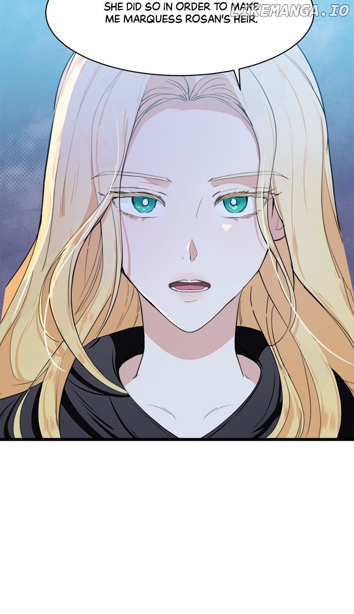 The Villainess Lives Twice Chapter 15 - page 25