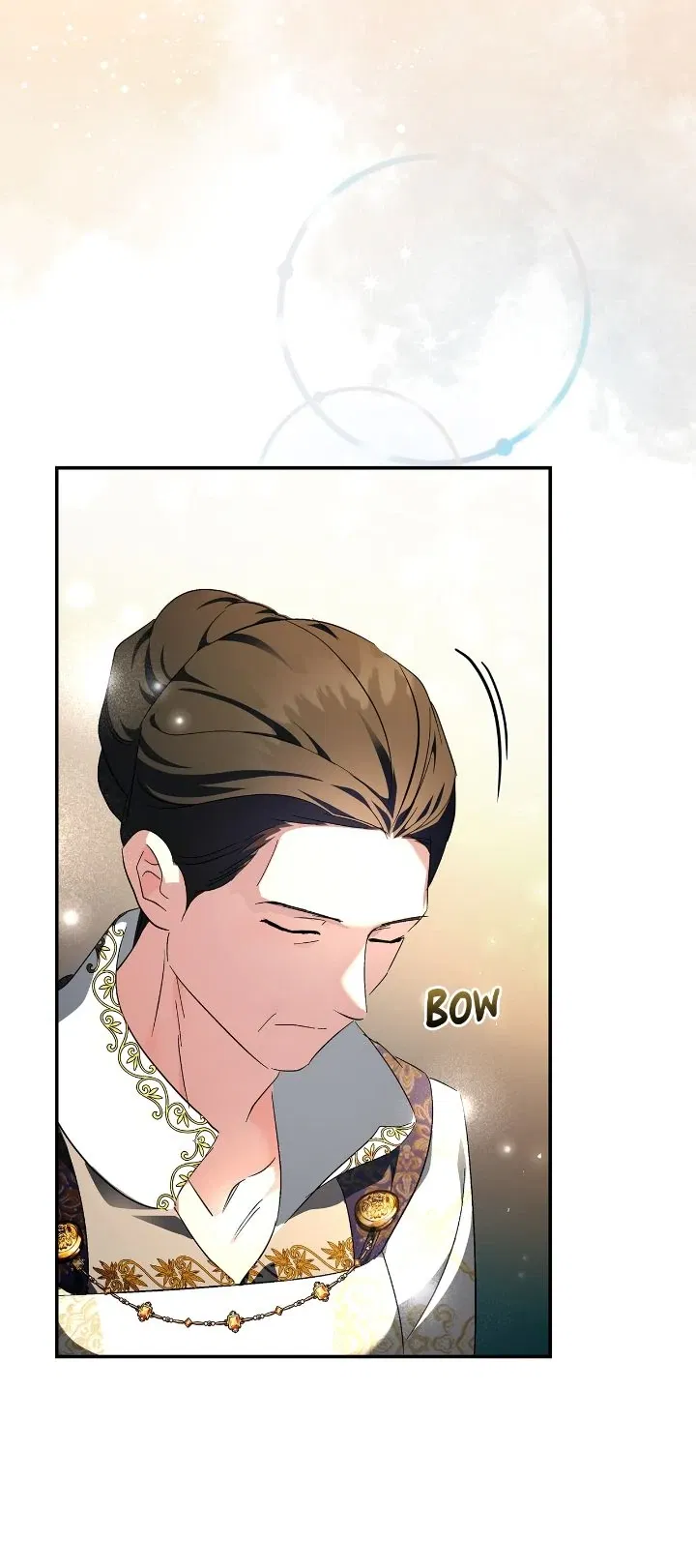 The Villainess Lives Twice Chapter 229 - page 14