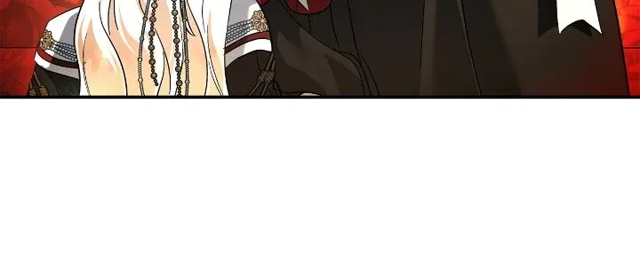 The Villainess Lives Twice Chapter 229 - page 20