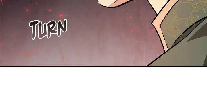 The Villainess Lives Twice Chapter 229 - page 44