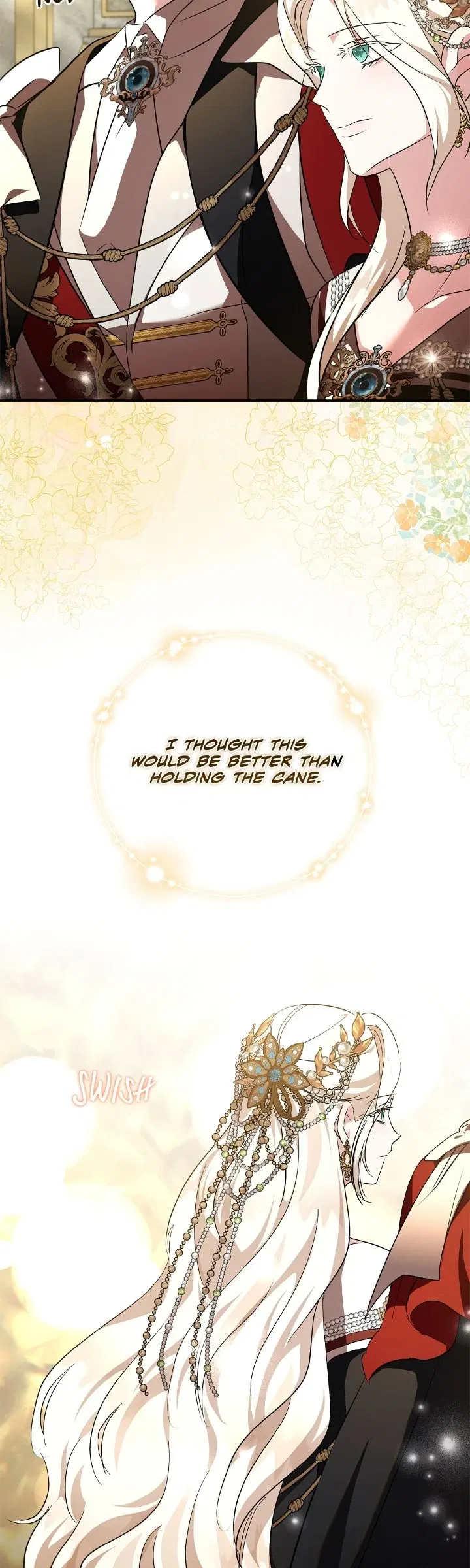 The Villainess Lives Twice Chapter 229 - page 8
