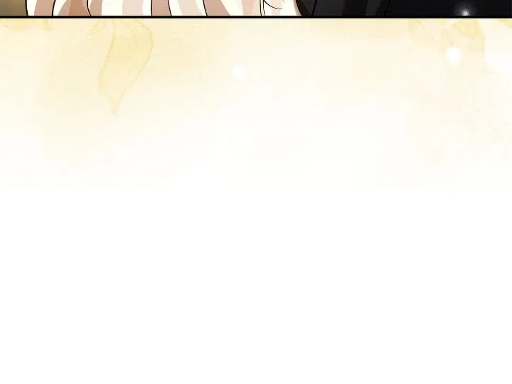 The Villainess Lives Twice Chapter 229 - page 9