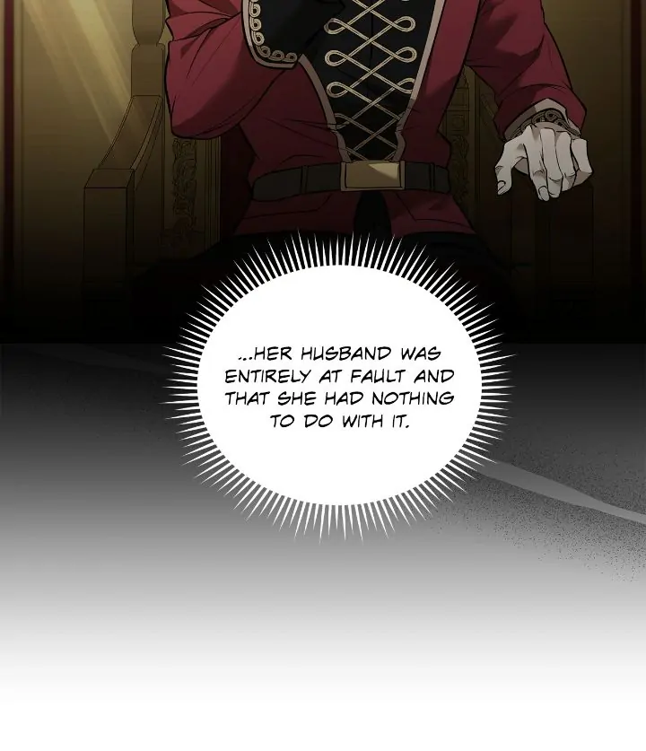 The Villainess Lives Twice Chapter 181 - page 10