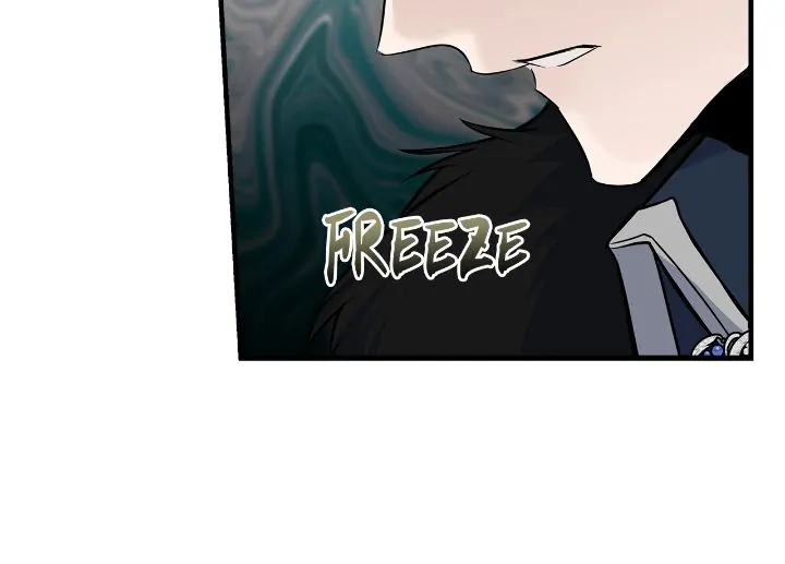 The Villainess Lives Twice Chapter 181 - page 21