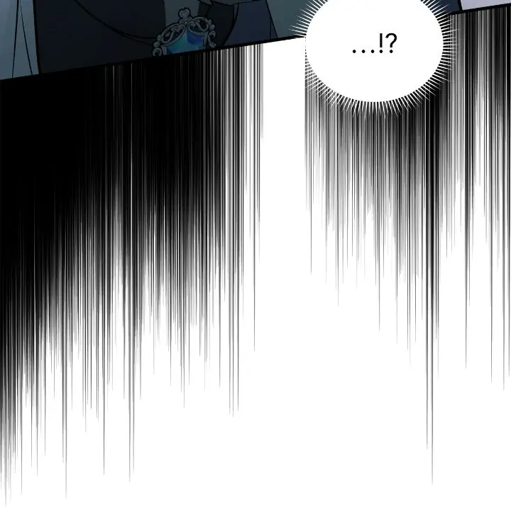 The Villainess Lives Twice Chapter 181 - page 27