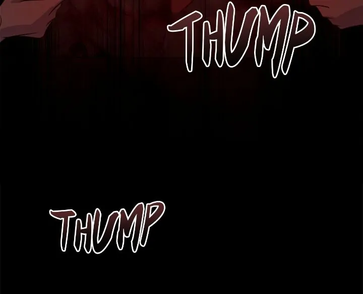 The Villainess Lives Twice Chapter 181 - page 35