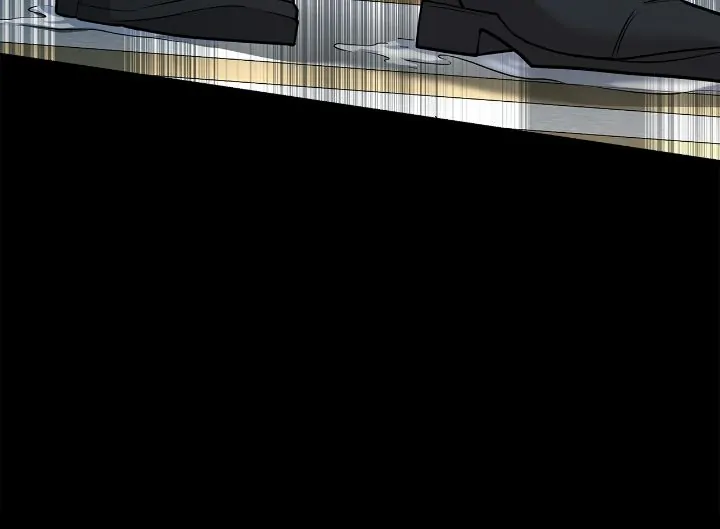 The Villainess Lives Twice Chapter 182 - page 12