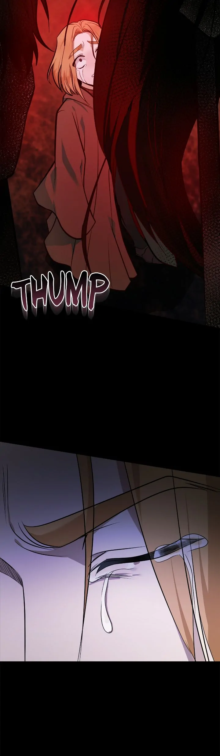 The Villainess Lives Twice Chapter 182 - page 14