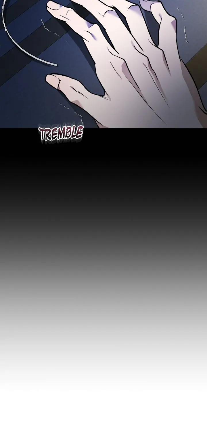 The Villainess Lives Twice Chapter 182 - page 16