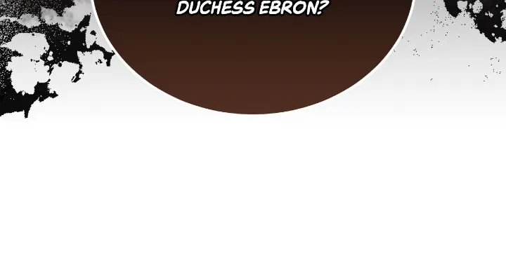 The Villainess Lives Twice Chapter 182 - page 28