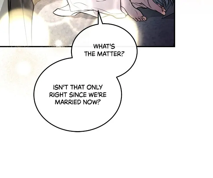 The Villainess Lives Twice Chapter 182 - page 8