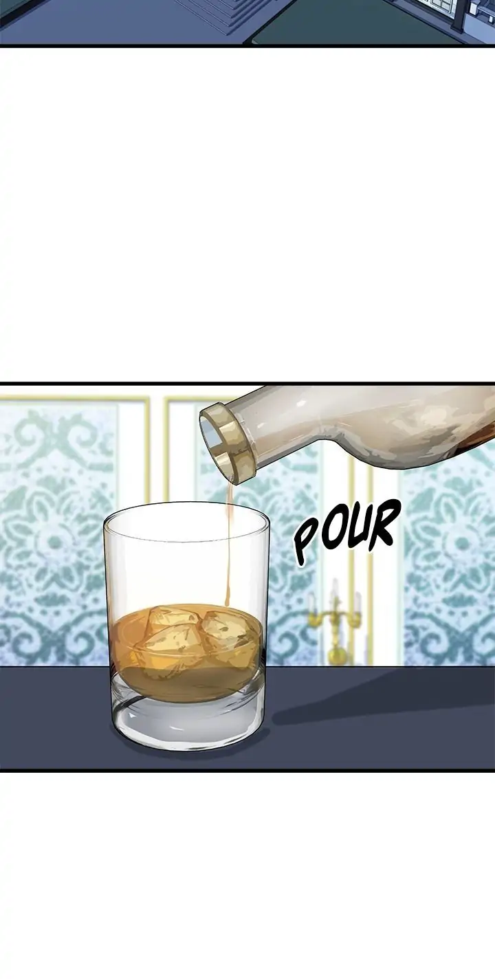 The Villainess Lives Twice Chapter 20 - page 16