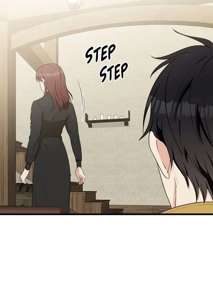 The Villainess Lives Twice Chapter 20 - page 4