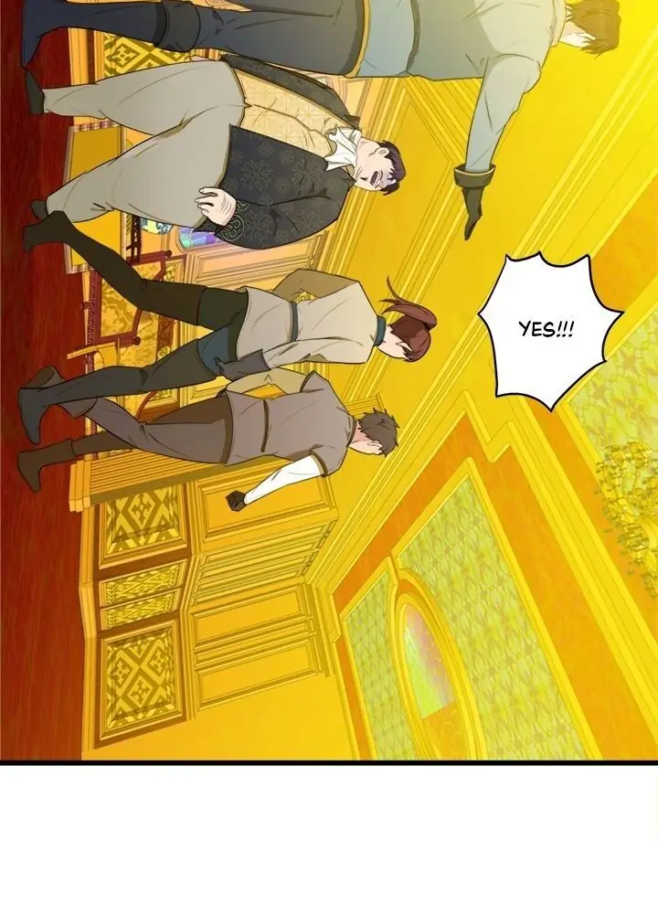 The Villainess Lives Twice Chapter 20 - page 44