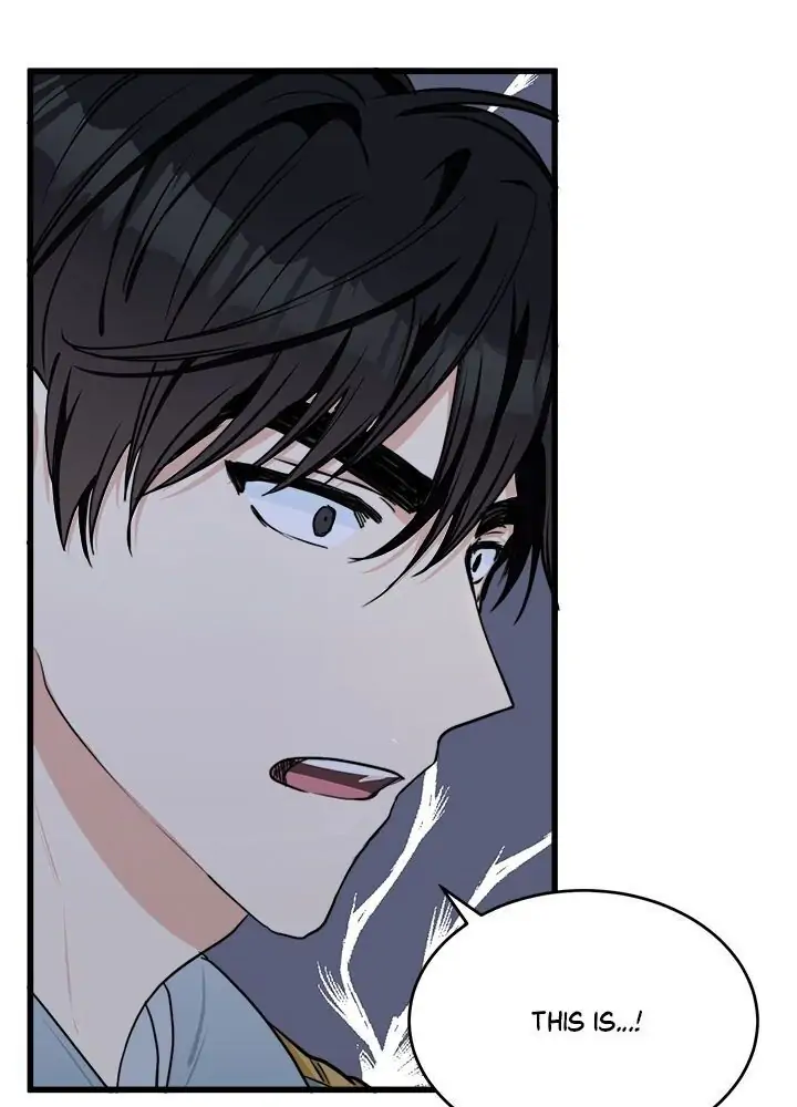 The Villainess Lives Twice Chapter 20 - page 54