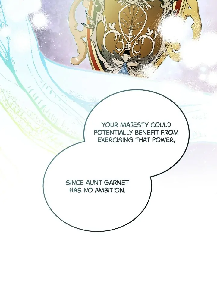 The Villainess Lives Twice Chapter 184 - page 25