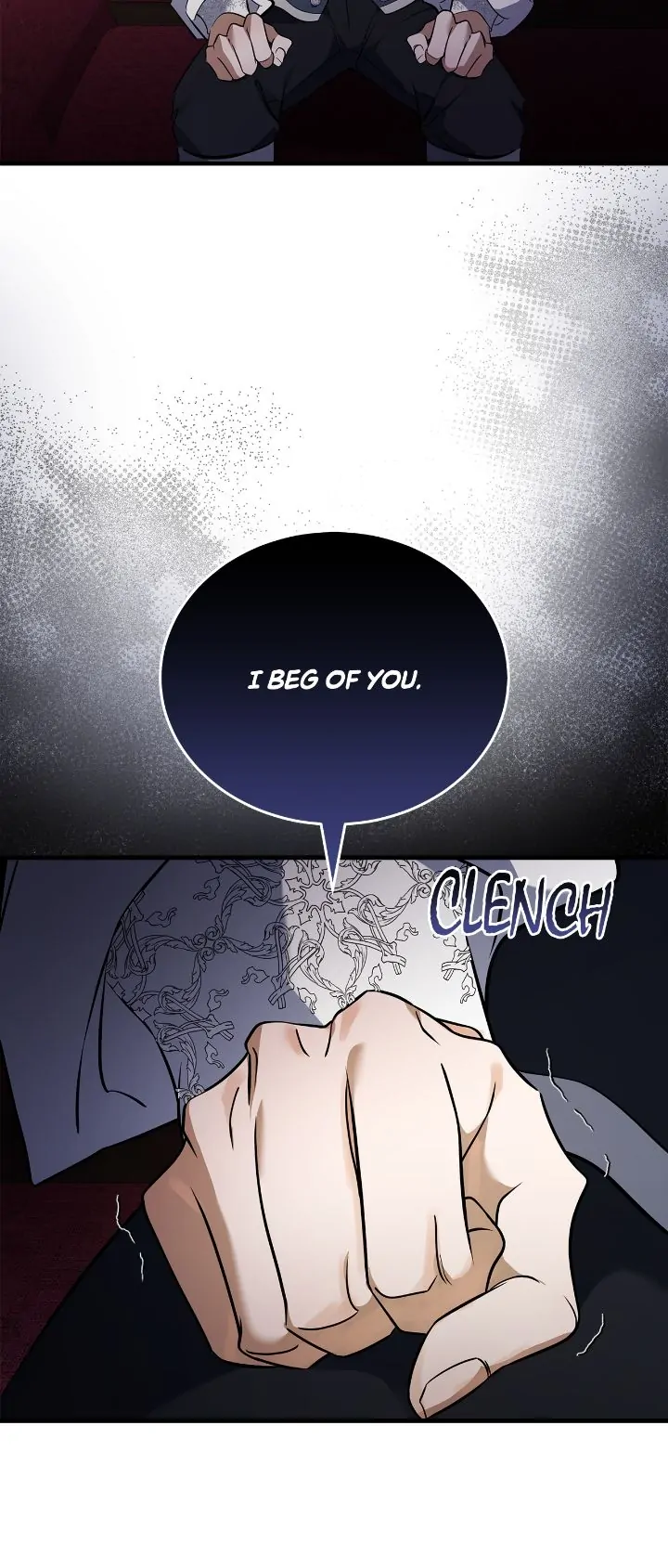The Villainess Lives Twice Chapter 184 - page 28