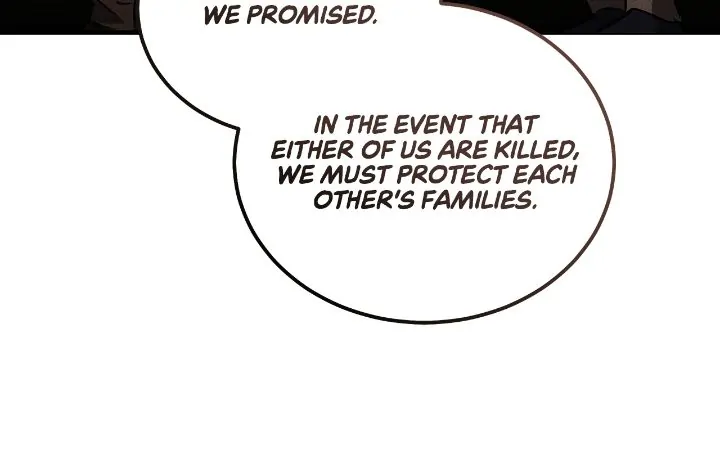 The Villainess Lives Twice Chapter 184 - page 3