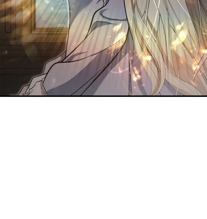 The Villainess Lives Twice Chapter 184 - page 37