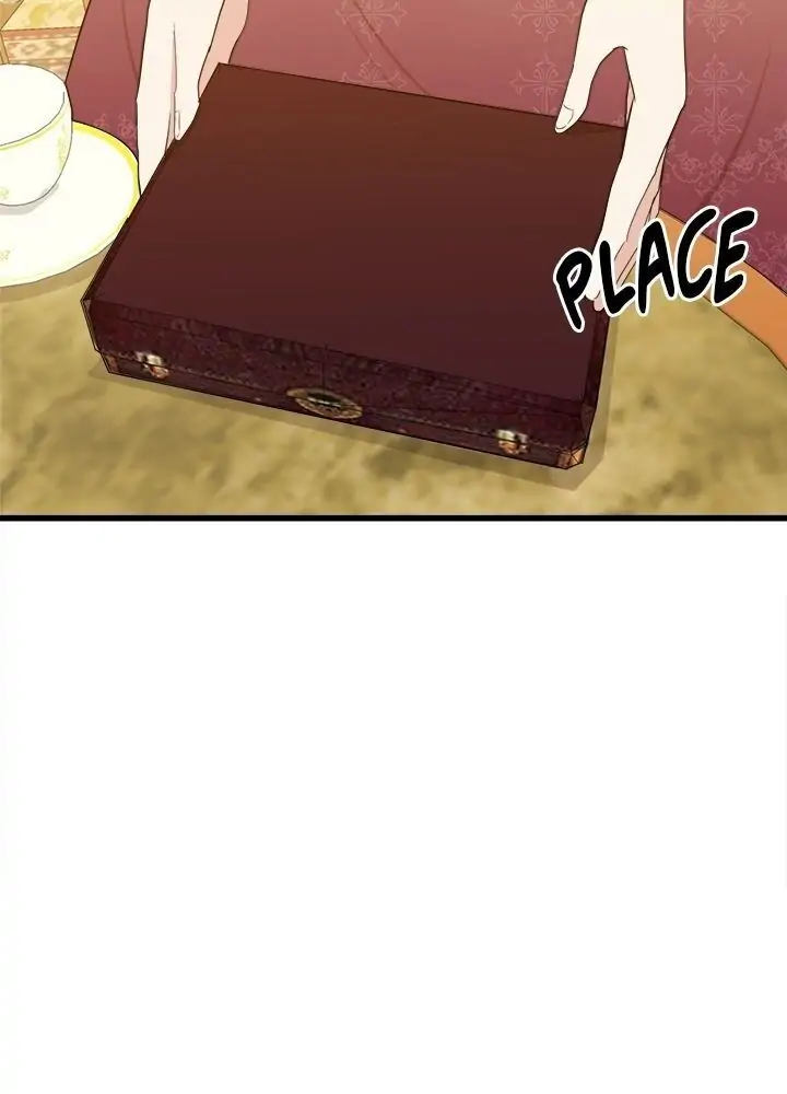 The Villainess Lives Twice Chapter 21 - page 16