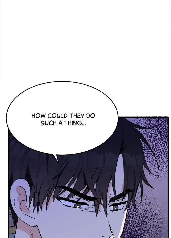 The Villainess Lives Twice Chapter 21 - page 2