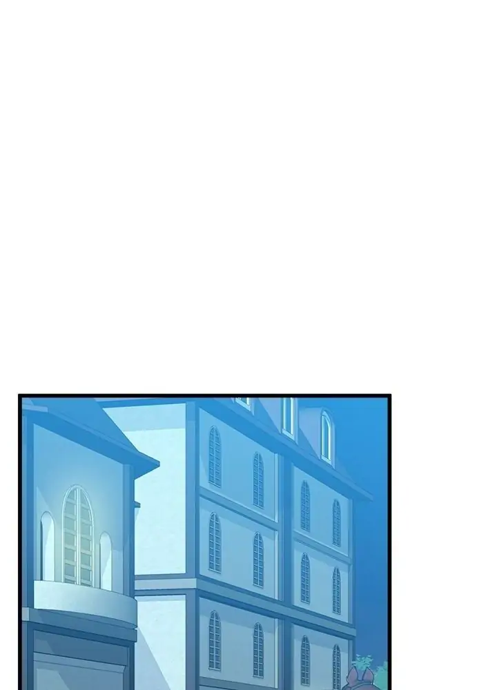 The Villainess Lives Twice Chapter 21 - page 23