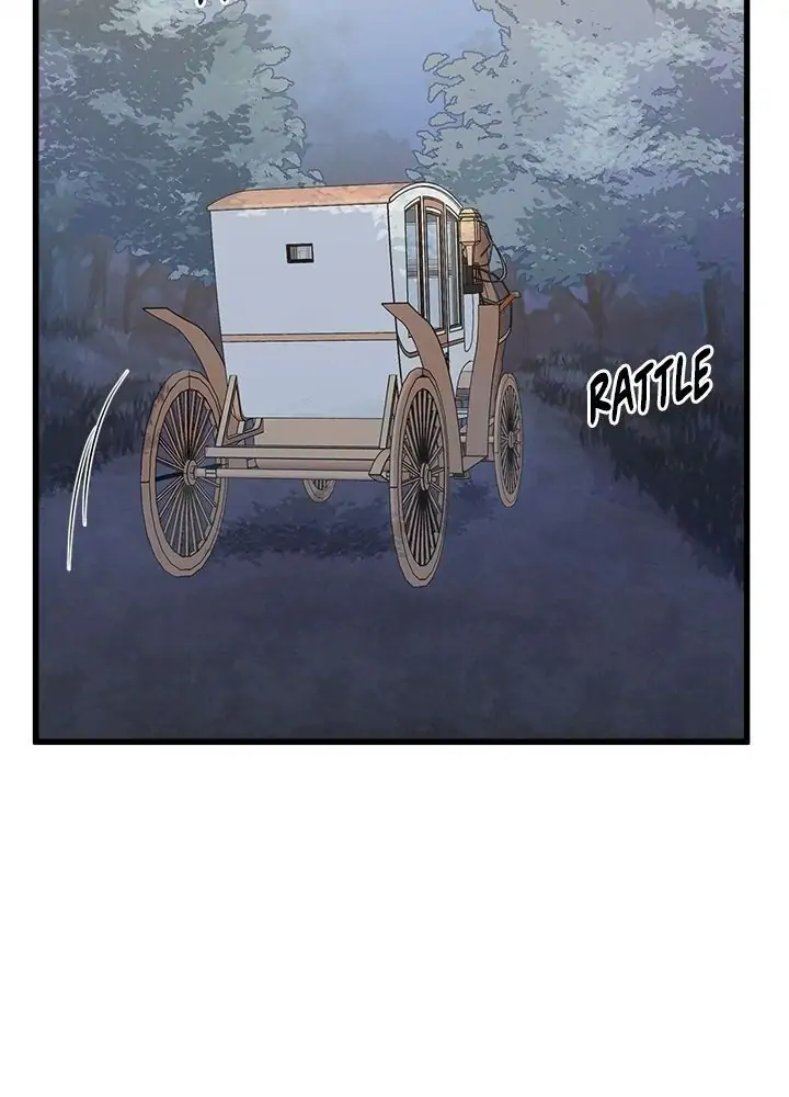 The Villainess Lives Twice Chapter 21 - page 29
