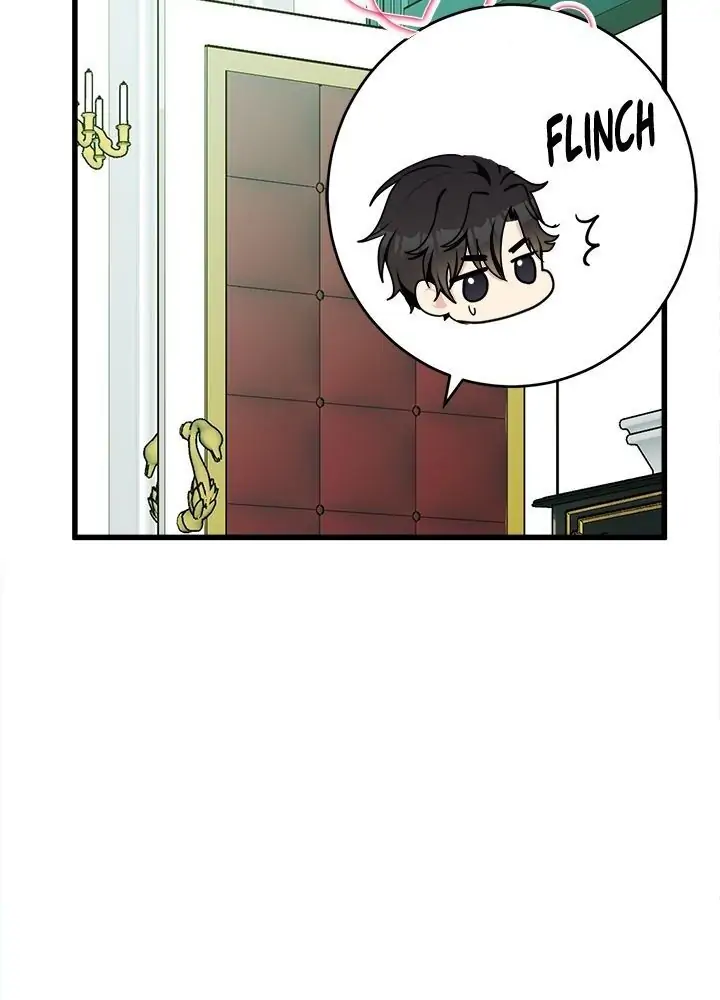 The Villainess Lives Twice Chapter 21 - page 38