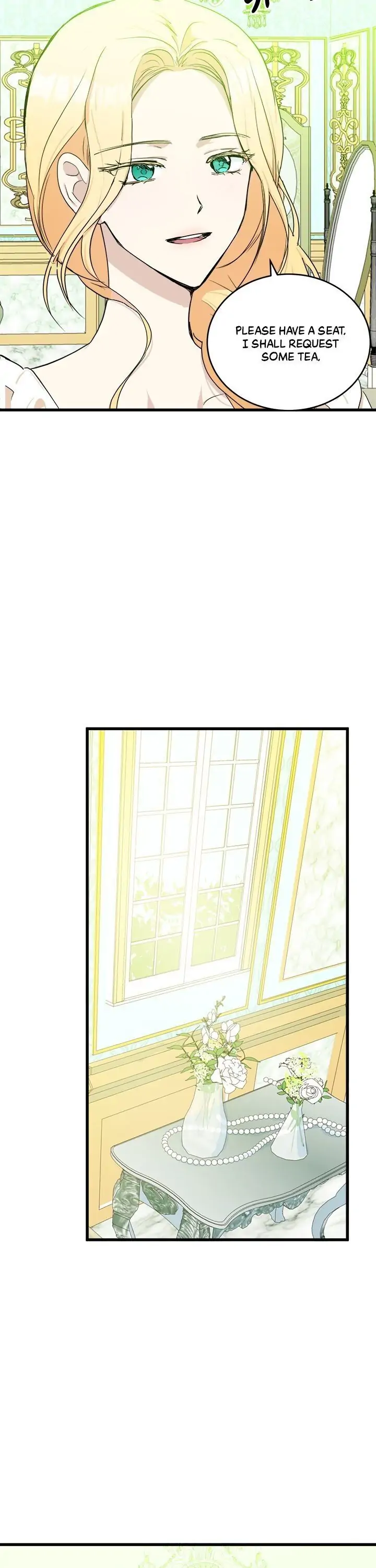 The Villainess Lives Twice Chapter 21 - page 51