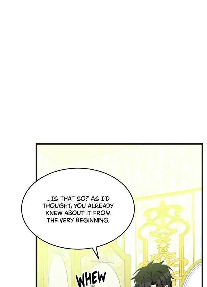 The Villainess Lives Twice Chapter 21 - page 58