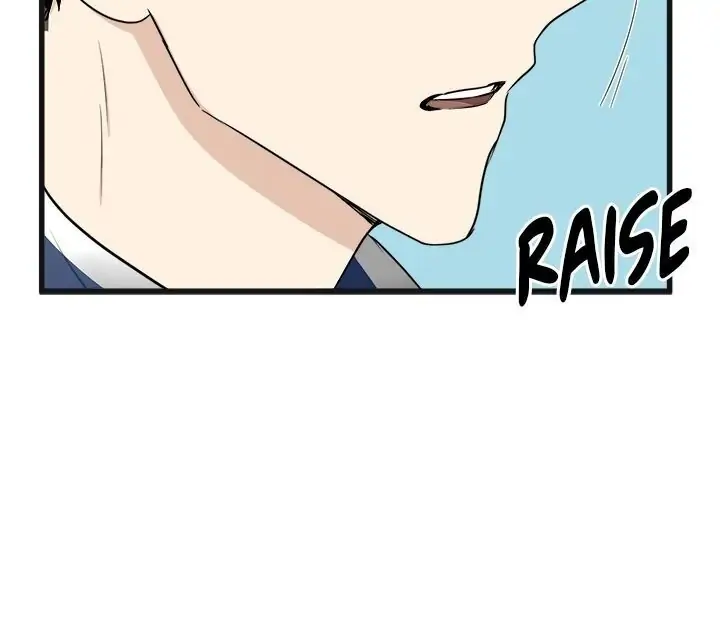 The Villainess Lives Twice Chapter 21 - page 60