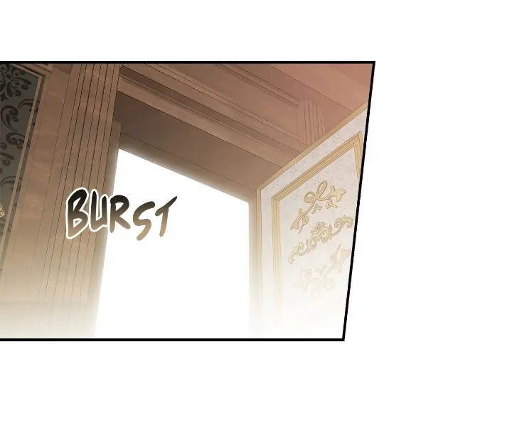 The Villainess Lives Twice Chapter 188 - page 29