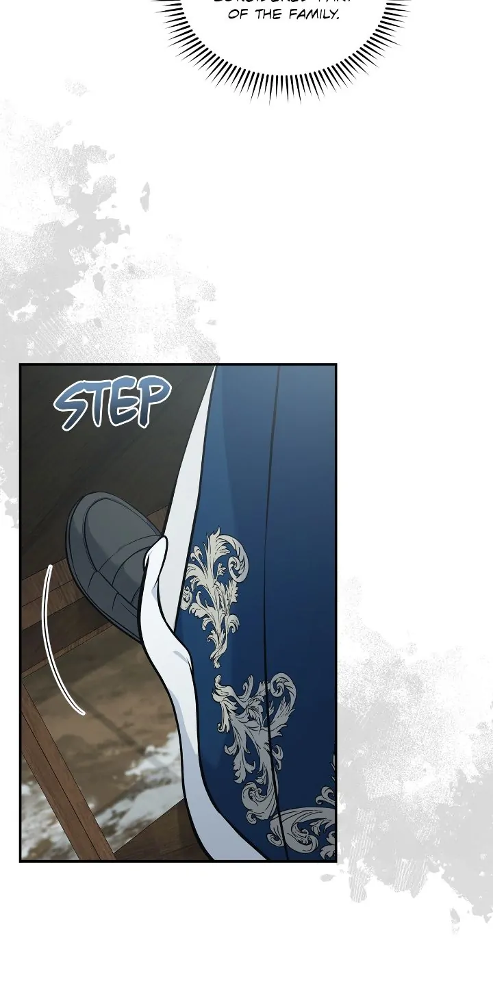 The Villainess Lives Twice Chapter 188 - page 8