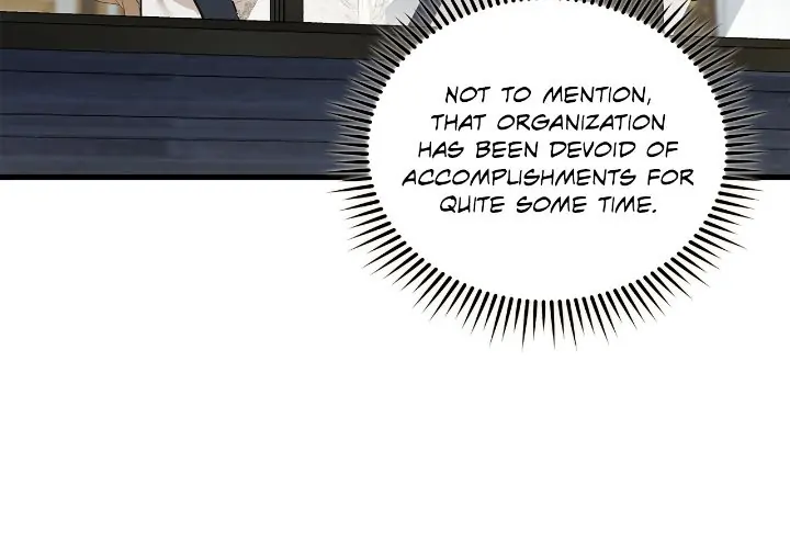 The Villainess Lives Twice Chapter 179 - page 13