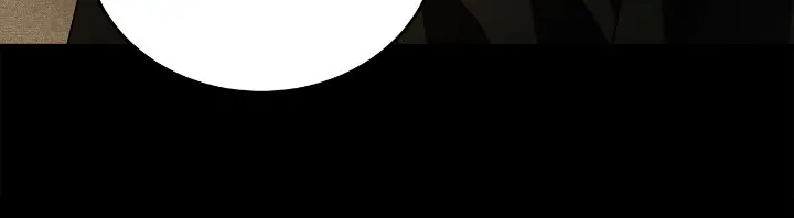The Villainess Lives Twice Chapter 179 - page 22