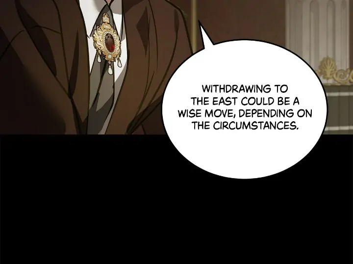The Villainess Lives Twice Chapter 179 - page 28