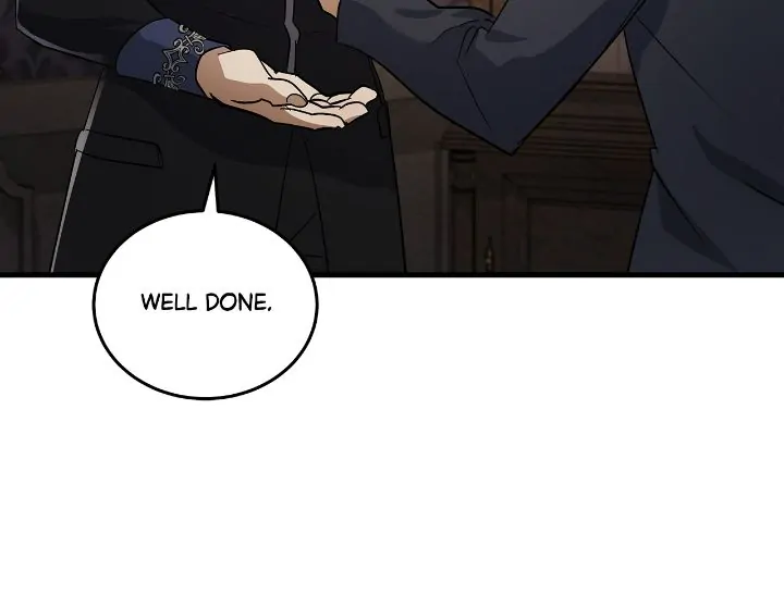 The Villainess Lives Twice Chapter 179 - page 3