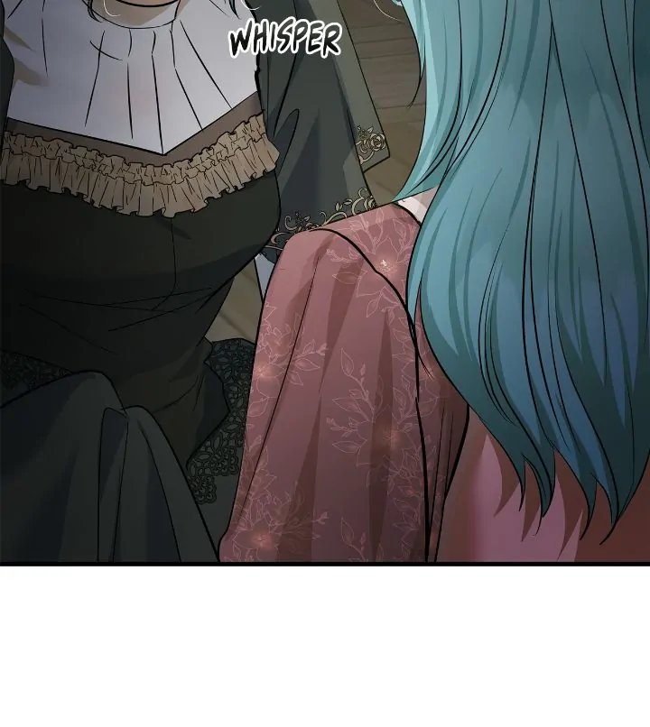 The Villainess Lives Twice Chapter 179 - page 35