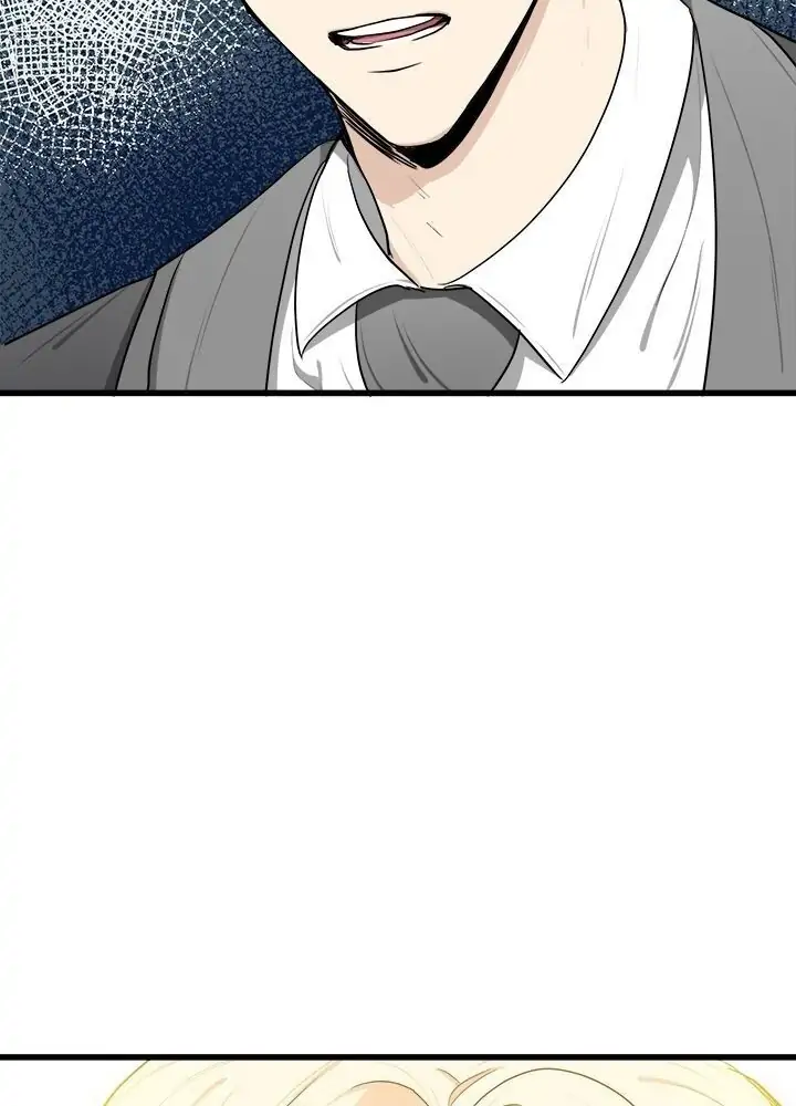 The Villainess Lives Twice Chapter 24 - page 16