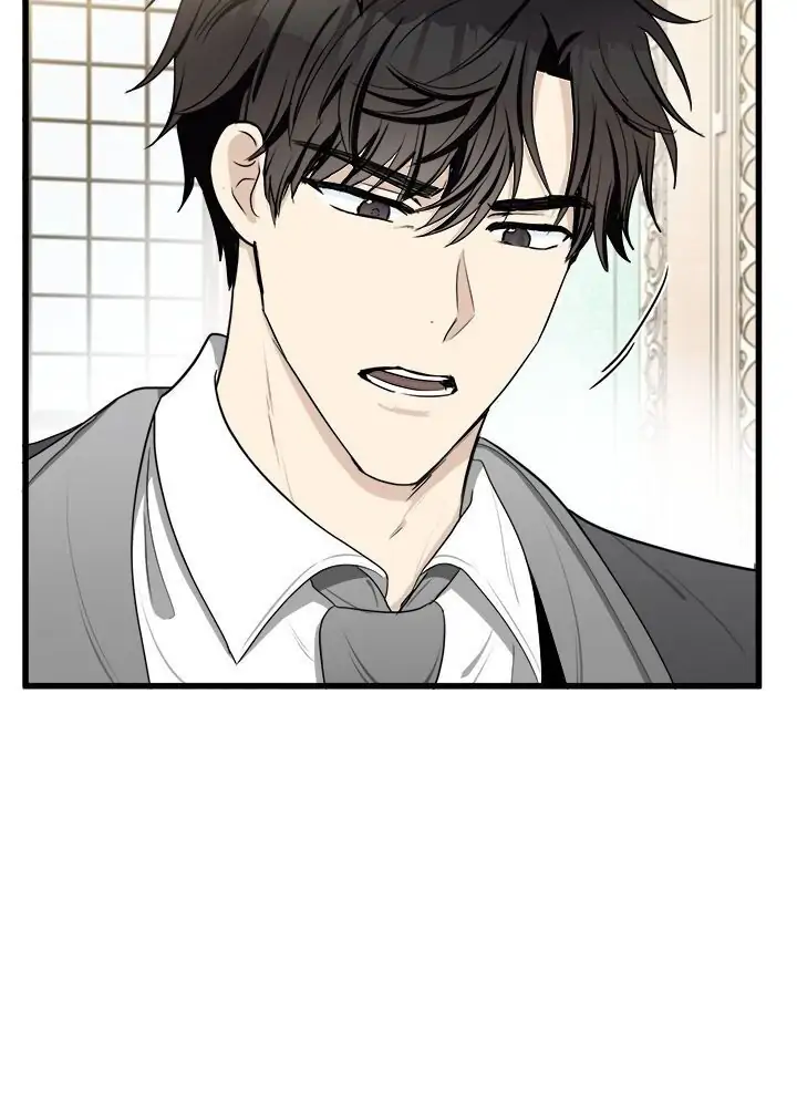 The Villainess Lives Twice Chapter 24 - page 2