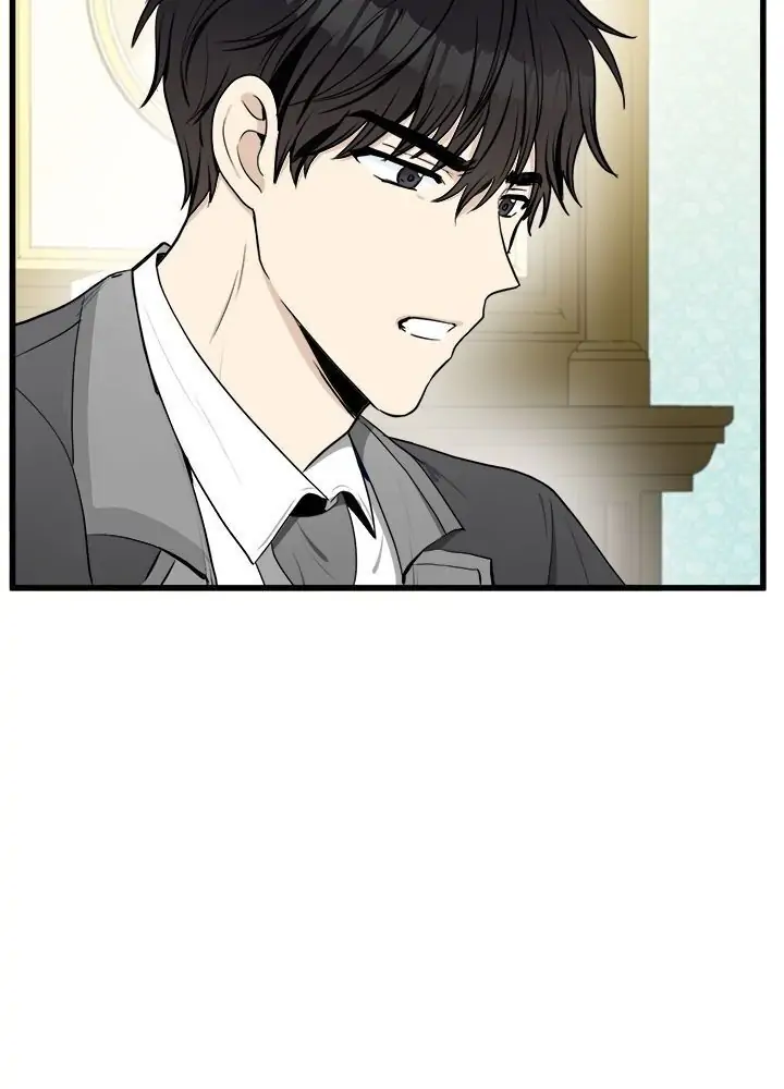 The Villainess Lives Twice Chapter 24 - page 21