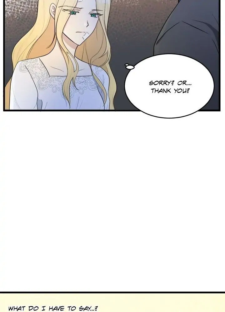 The Villainess Lives Twice Chapter 24 - page 31